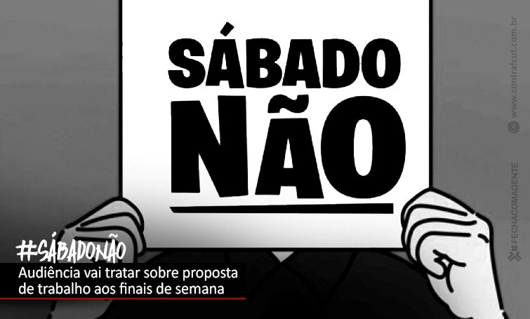 Capa da Notícia