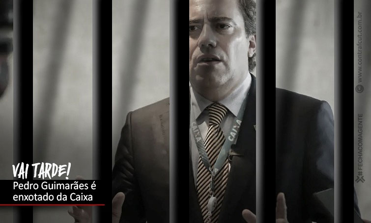 Capa da Notícia