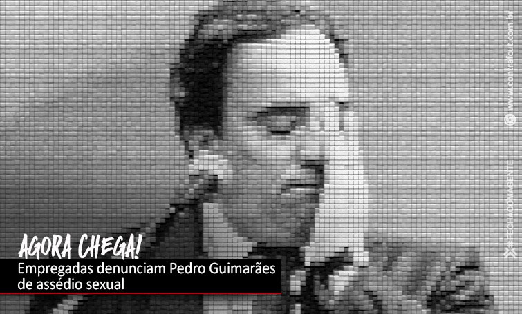 Capa da Notícia