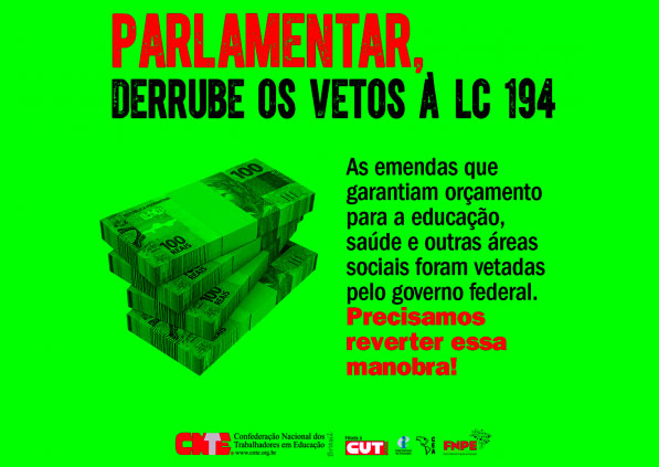 Capa da Notícia