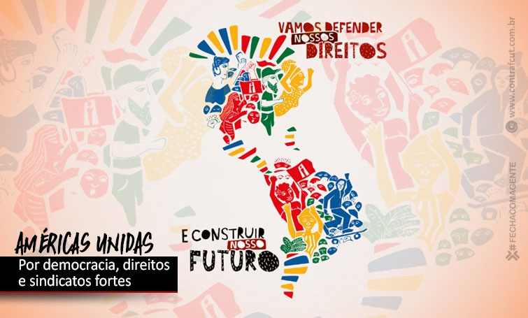 Capa da Notícia