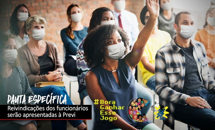 Capa da Notícia