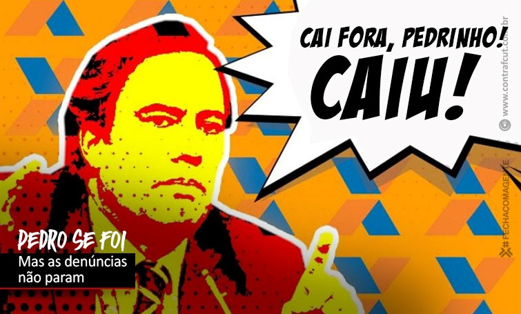 Capa da Notícia