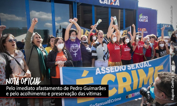 Capa da Notícia