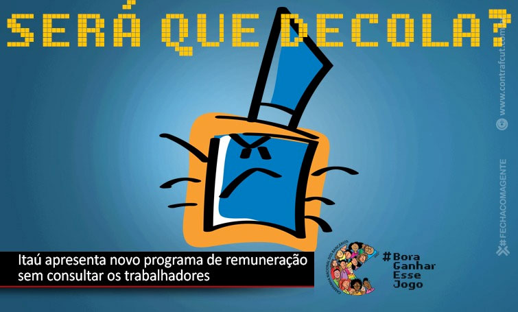 Capa da Notícia