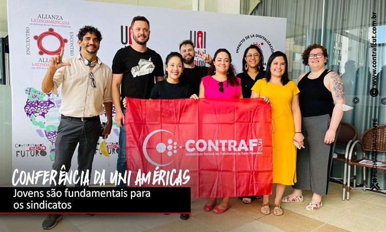 Capa da Notícia