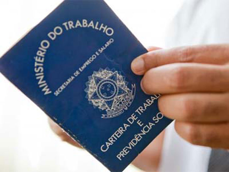 Capa da Notícia