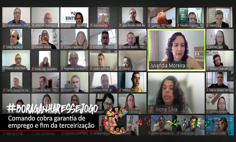 Capa da Notícia