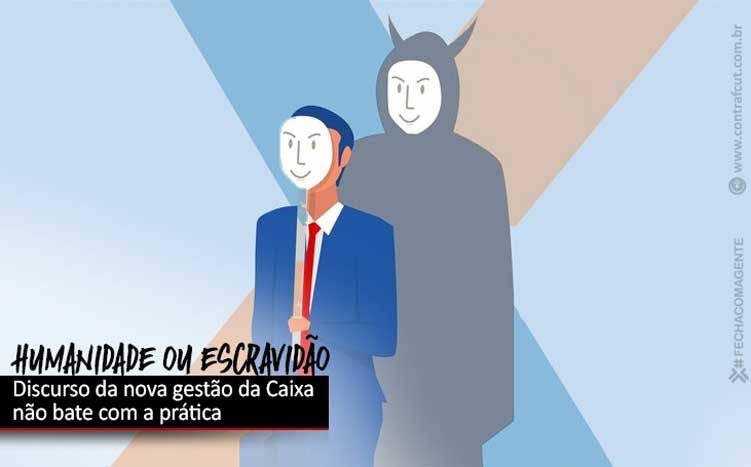 Capa da Notícia