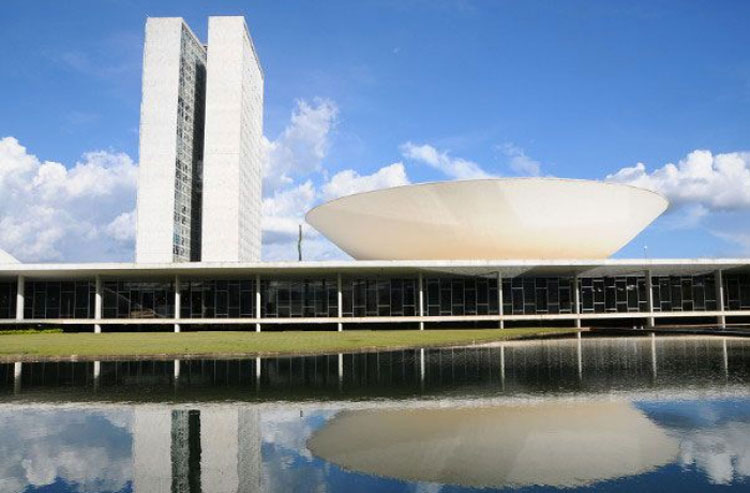 Capa da Notícia