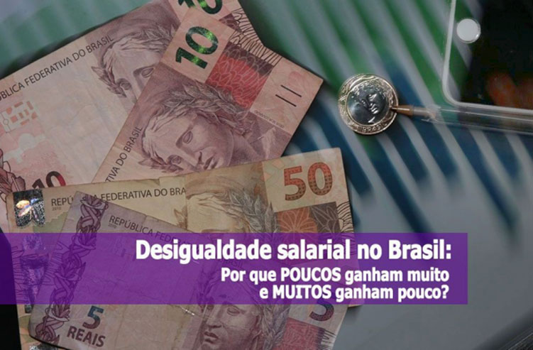 Capa da Notícia