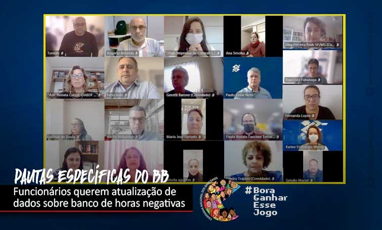 Capa da Notícia