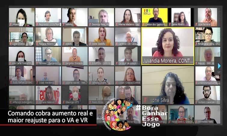 Capa da Notícia