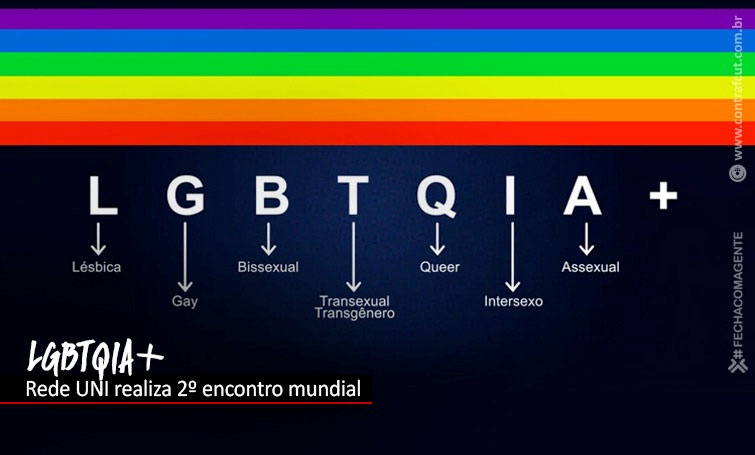 Capa da Notícia