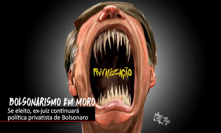 Capa da Notícia