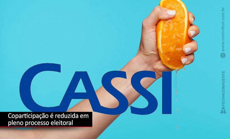 Capa da Notícia