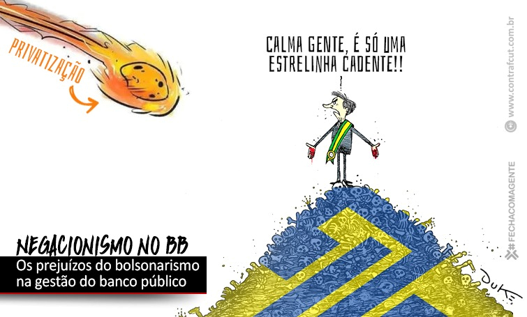Capa da Notícia