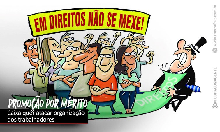 Capa da Notícia
