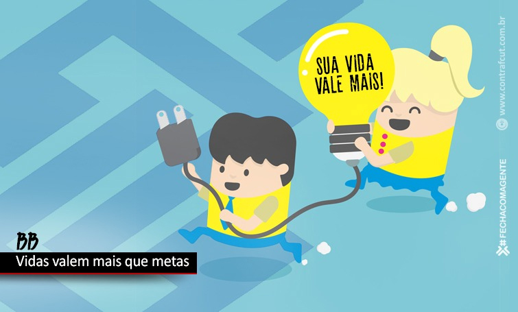 Capa da Notícia