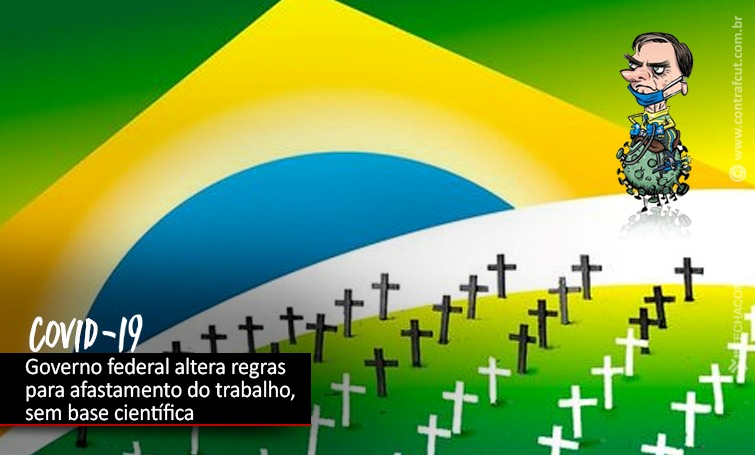 Capa da Notícia