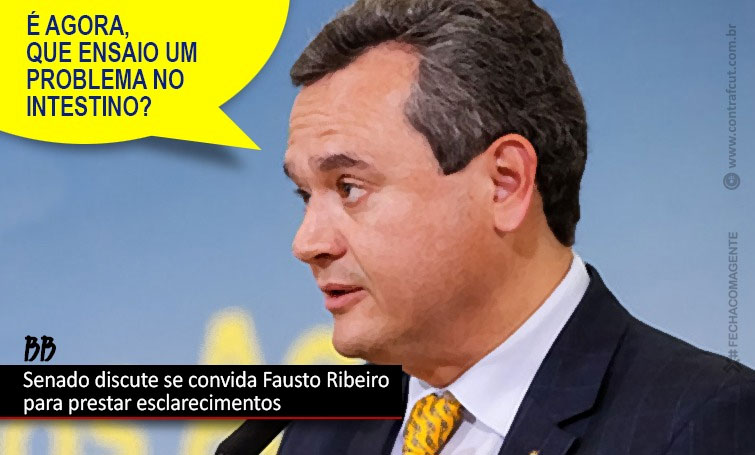 Capa da Notícia