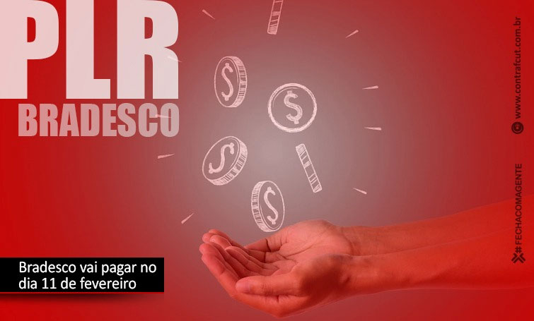 Capa da Notícia