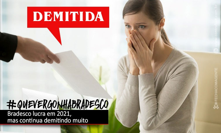 Capa da Notícia