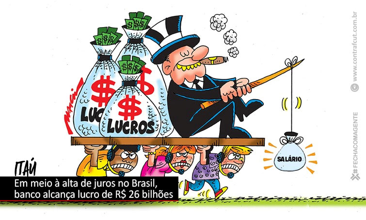 Capa da Notícia