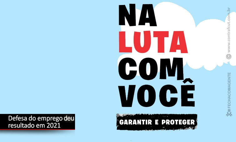 Capa da Notícia