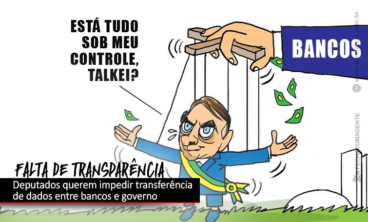 Capa da Notícia