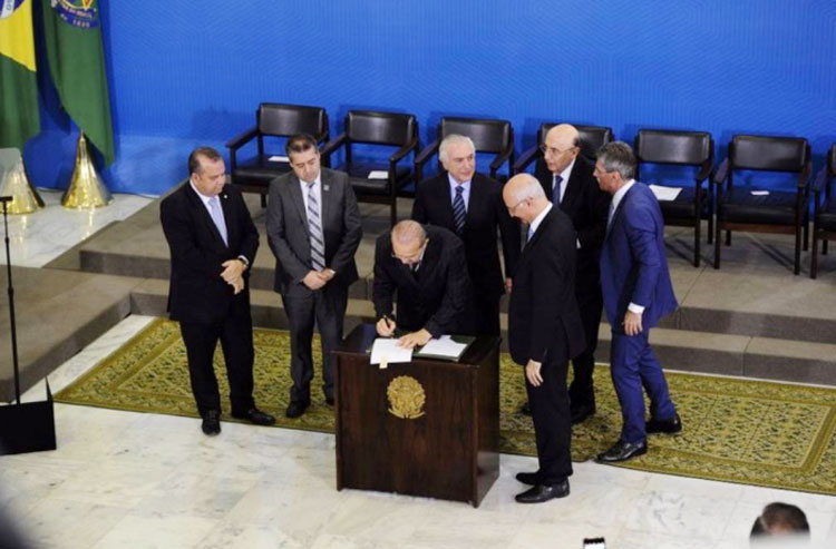 Capa da Notícia