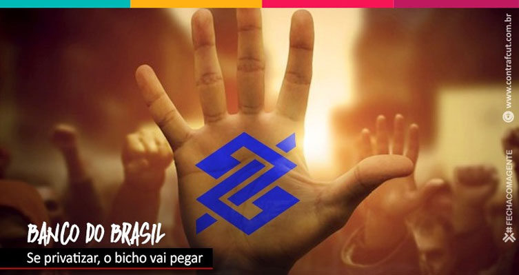 Capa da Notícia