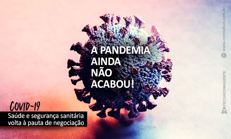 Capa da Notícia