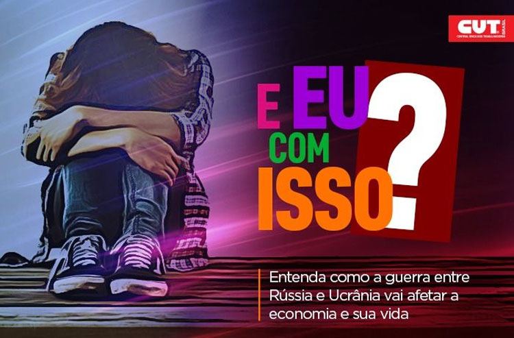 Capa da Notícia