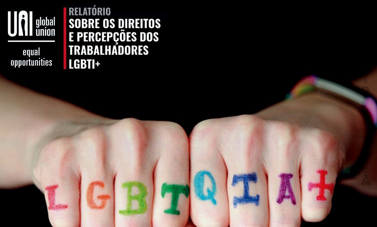 Capa da Notícia