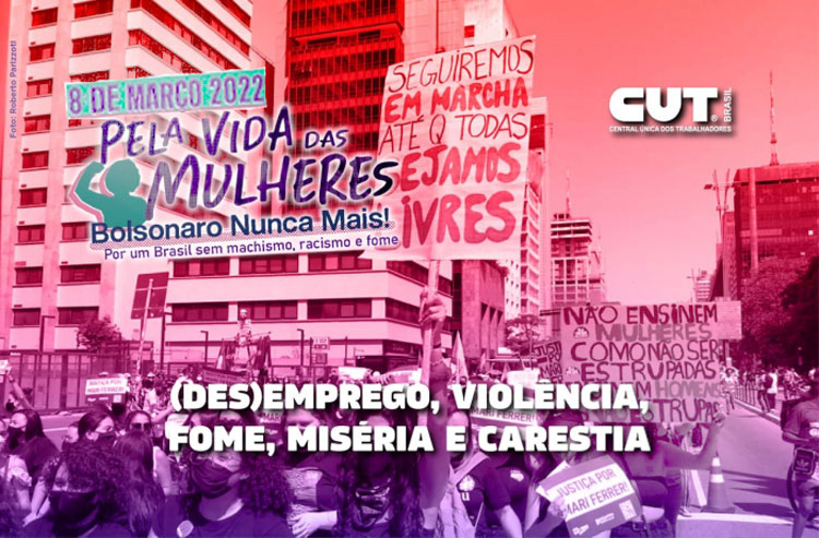 Capa da Notícia