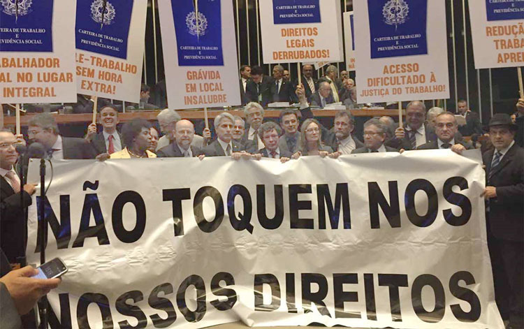 Capa da Notícia