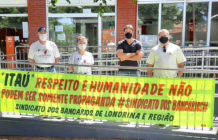 Capa da Notícia