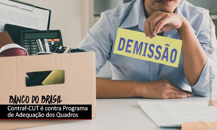 Capa da Notícia