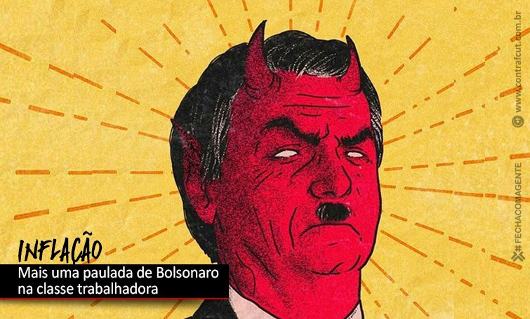 Capa da Notícia