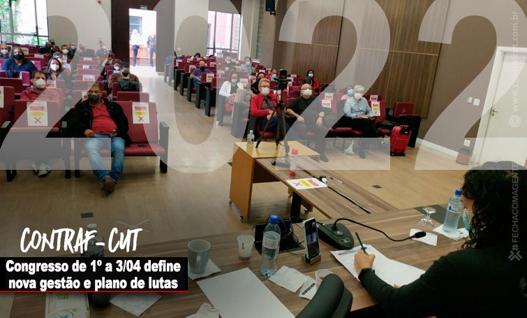 Capa da Notícia