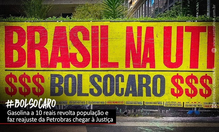 Capa da Notícia