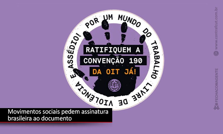 Capa da Notícia