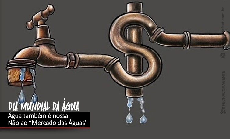 Capa da Notícia