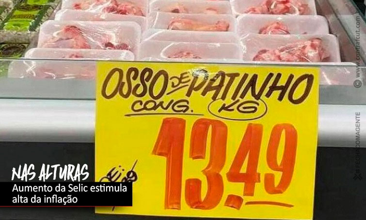 Capa da Notícia