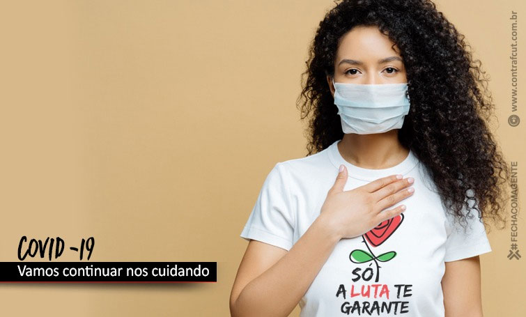 Capa da Notícia