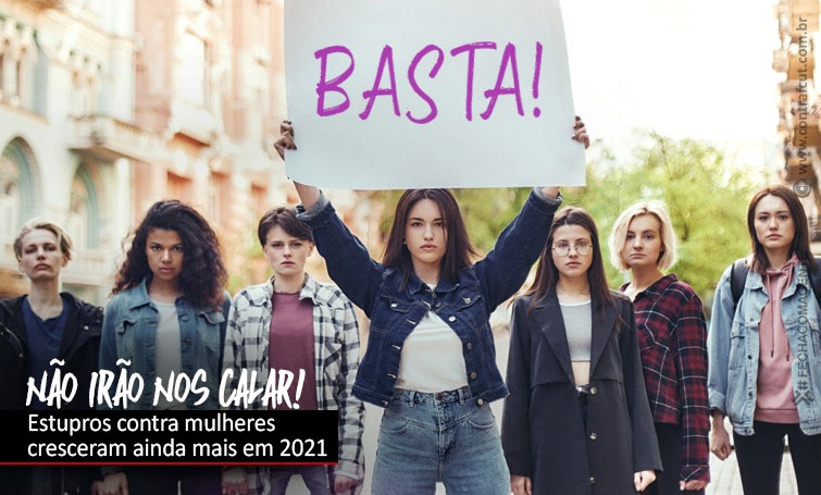 Capa da Notícia