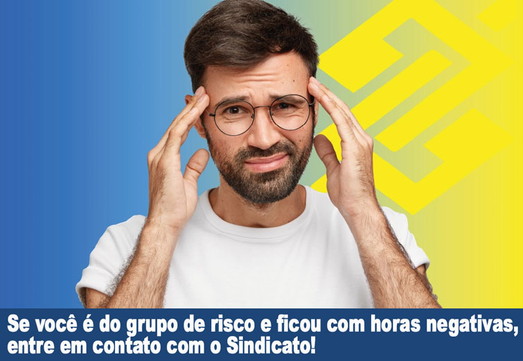 Capa da Notícia