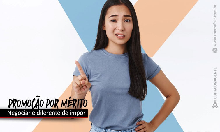 Capa da Notícia