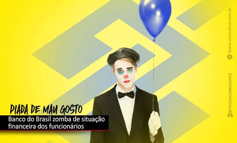 Capa da Notícia